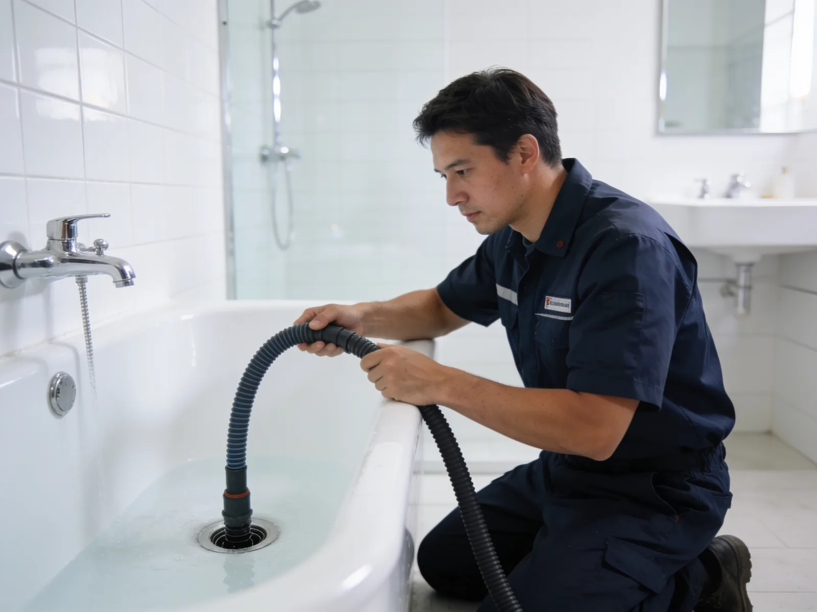 Emergency Plumber Monroe, SD FAQs